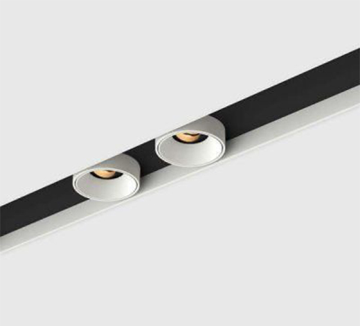 �o(w��)�����O(sh��)Ӌ(j��)������ԓ����x��?