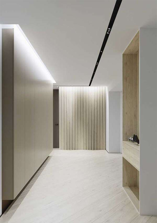 �o(w��)�����O(sh��)Ӌ(j��)������ԓ����x��?