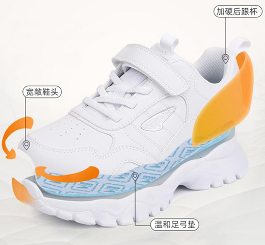 �\(y��n)�Ӵٽ��� �����x�Ã�ͯ�\(y��n)��Ь׌���Ӷ��\(y��n)��