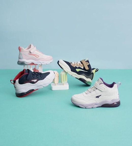 �\(y��n)�Ӵٽ��� �����x�Ã�ͯ�\(y��n)��Ь׌���Ӷ��\(y��n)��