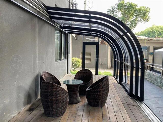 �����Ƅ�(d��ng)ʽꖹⷿ���r(sh��)������Ʒ�|(zh��)�`��