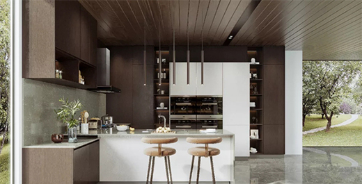 픹�ȫ�ݶ���|���b�����@���b��˲�g�ի@�M�M�߼�(j��)��