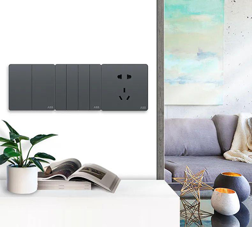 ABB�Ƴ��y��ϵ���_(k��i)�P(gu��n)����