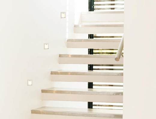 ABB�Ƴ��y��ϵ���_(k��i)�P(gu��n)����