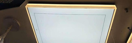 ��ɫ����;ͻȻ׃ɫ��һ����ô�k?LED��ɫ����ô���B(y��ng)?