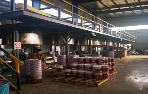 ��עƷ�|(zh��) �T��Ʒ�����T��ˮ�� ˮ���ጣ�I(y��)Ʒ��