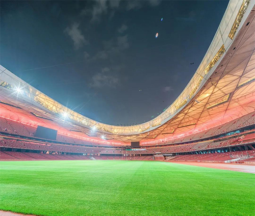 ���\(y��n)��(d��ng)�c��������w��������Ȼ����O(sh��)Ӌ(j��)