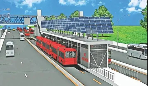 ÿһ��(g��)����������ֻ�邥�����