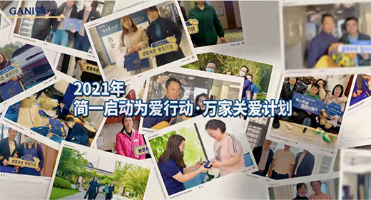 �ж�����Ļ����(ji��n)һ����м~��朽����M(f��i)�߂��fƷ�Ɯض�