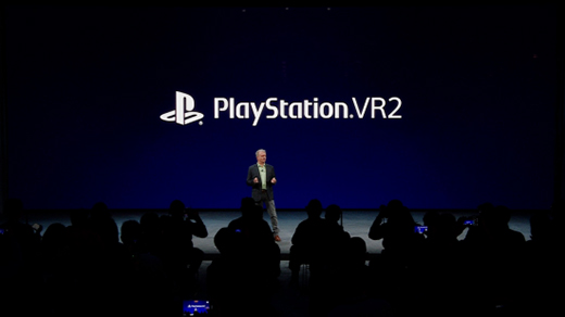 CES2022��Ԫ�����L(f��ng)��������������Ʒ