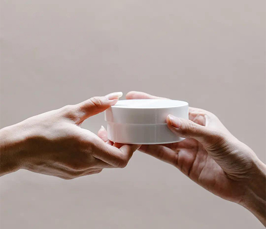 ���yƷ��Ȼ��ԭ�Ϟ�a(ch��n)�I(y��)�аl(f��)�ṩ��·��