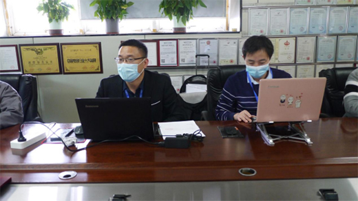 ��ʿͨ��ݼ��F(tu��n)ͨ�^(gu��)������һ���wϵ�J(r��n)�C ���M(j��n)��I(y��)���|(zh��)���l(f��)չ