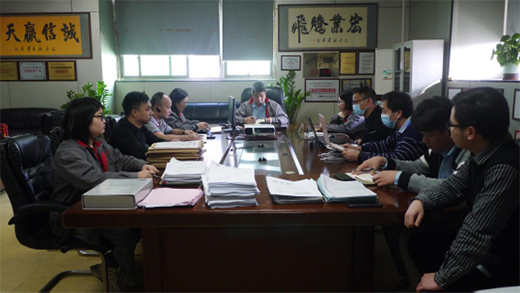 ��ʿͨ��ݼ��F(tu��n)ͨ�^(gu��)������һ���wϵ�J(r��n)�C ���M(j��n)��I(y��)���|(zh��)���l(f��)չ