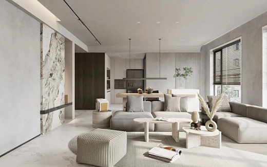 �����۱��_ȫ�ݶ��ƣ�ӭ����(ji��)�����¼�