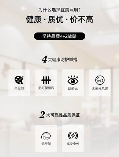 ���M(f��i)����(j��)������ҲҪ����(j��)!������������Ʒ�|(zh��)������