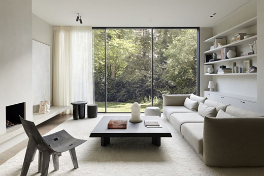 ����ľ�T |��ǧ���f����ס���õĚq�r(sh��)��