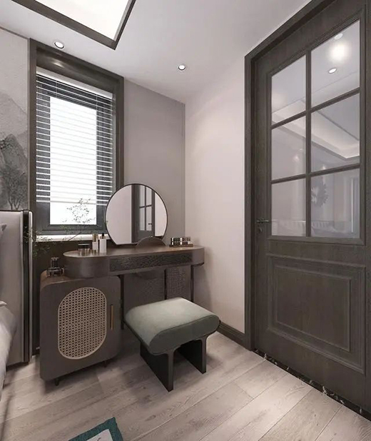 ����ľ�T |��ǧ���f����ס���õĚq�r(sh��)��