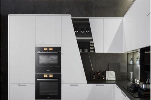 �W�����N���ϵ�y(t��ng) �c��ª�N���f��Ҋح�W�ɼҾ�