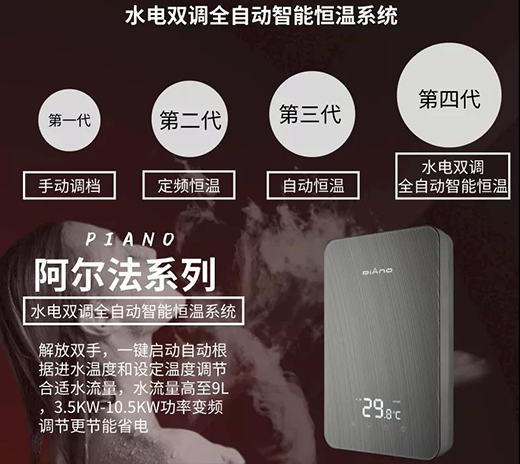 ��ؼ��g(sh��)������(j��)��Ƥ���Z������ϵ�П�ˮ����(chu��ng)��AIˮ��p�{(di��o)������m��ԡϵ�y(t��ng)