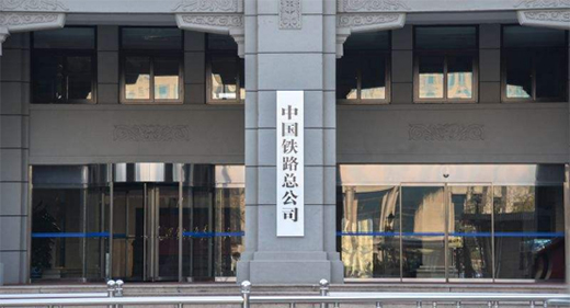 2022���_�Ä� �ֵ������x���F���F���V���������F����(y��ng)��Ʒ�Ǝ�