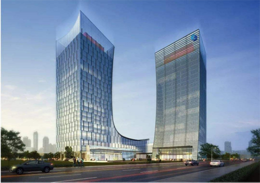 2022���_�Ä� �ֵ������x���F���F���V���������F����(y��ng)��Ʒ�Ǝ�