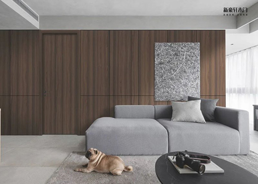 �º�܎�T(m��n)����̼��ľ�T(m��n)��������Ϻ�(ji��n)ֱ�ǼҾӽ^��