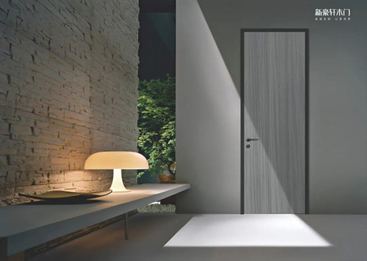 �º�܎�T(m��n)����̼��ľ�T(m��n)��������Ϻ�(ji��n)ֱ�ǼҾӽ^��