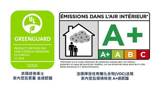 ���Z�qϵ��ˇ�g(sh��)�������츻��ˇ�g(sh��)��Ϣ�ļҾӷՇ�!