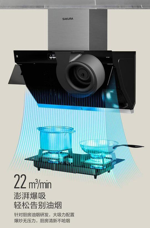 �ѻ��l(w��i)�N����CP�Ͼ���׌��o��̽����ζ����