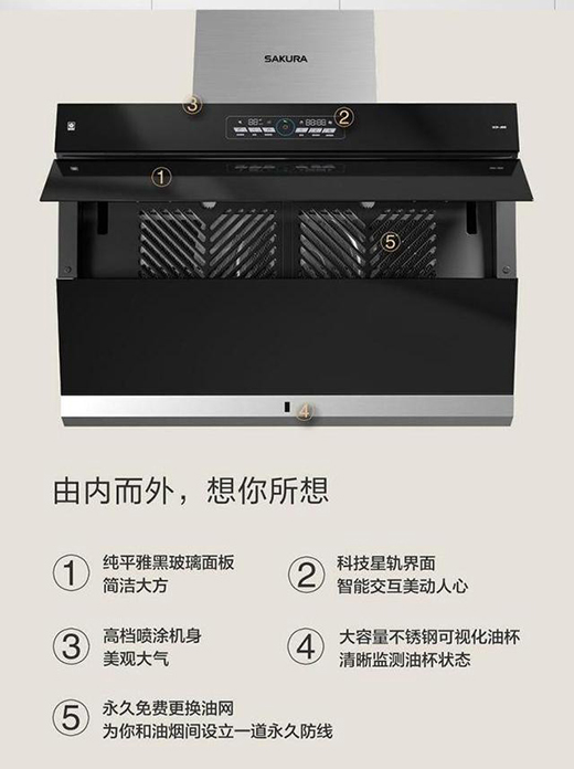 �ѻ��l(w��i)�N����CP�Ͼ���׌��o��̽����ζ����