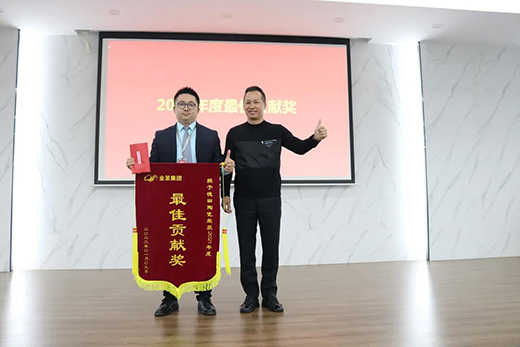 �ۄ��x�� ��·ǰ�� | �����մ���K���Y(ji��)���h��M�e��!