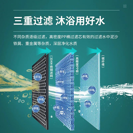 ϣ���l(w��i)ԡ | �־ú�ػ�����׌��ԡ׃������!