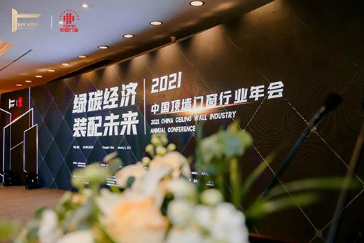 ����sҫ|���R����ϯ�ИI(y��)�������7�(xi��ng)��!