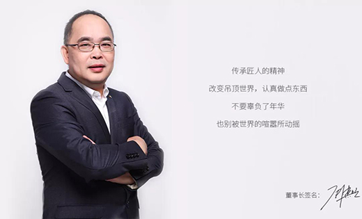 ����sҫ|���R����ϯ�ИI(y��)�������7�(xi��ng)��!