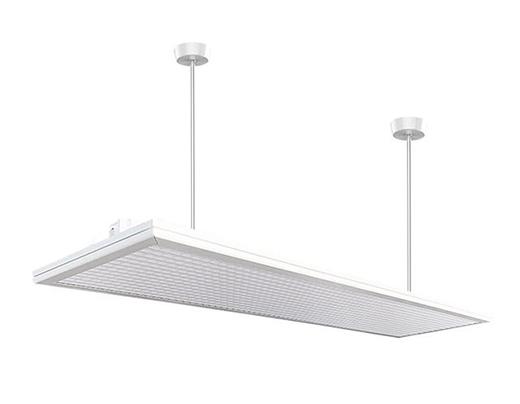 ����LED�o(h��)�۟��Ĺ��ʡ����ٷְ�����