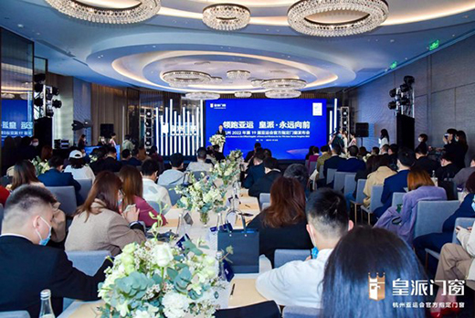 ���h(yu��n)��ǰ!�Ї�(gu��)�T�����I(l��ng)���ߡ����ɳɞ麼�݁��\(y��n)��(hu��)�ٷ�ָ���T��