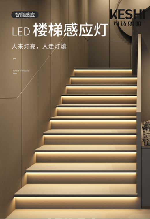 ���ݸБ������Б����_����ô�x?�� KESHI��Ԋ������ô�v