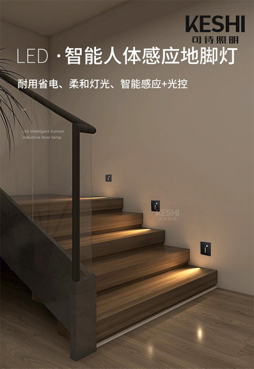 ���ݸБ������Б����_����ô�x?�� KESHI��Ԋ������ô�v