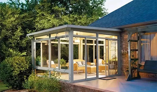 ���Ռ���ꖹָⷿ�ρ��u������׃ů�����ǉ�~