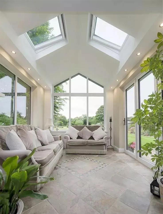 ���Ռ���ꖹָⷿ�ρ��u������׃ů�����ǉ�~