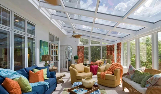 ���Ռ���ꖹָⷿ�ρ��u������׃ů�����ǉ�~