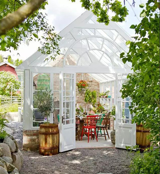 ���Ռ���ꖹָⷿ�ρ��u������׃ů�����ǉ�~