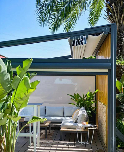 ���Ռ���ꖹָⷿ�ρ��u������׃ů�����ǉ�~