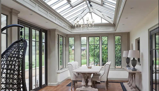 ���Ռ���ꖹָⷿ�ρ��u������׃ů�����ǉ�~