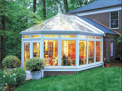 ���Ռ���ꖹָⷿ�ρ��u������׃ů�����ǉ�~