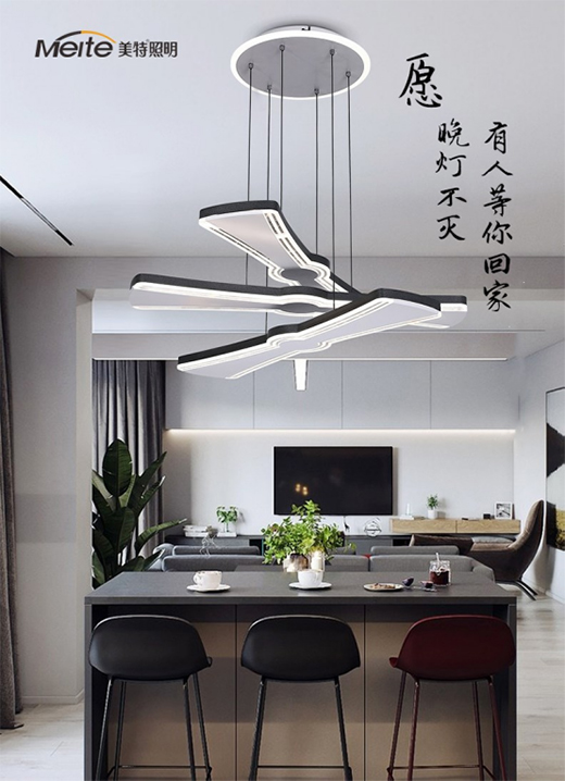 ����������Ը������������˵���ؼ�