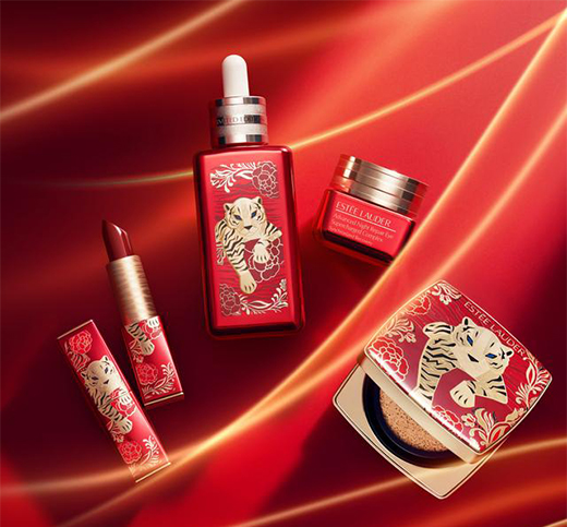 ����Ҫ�y!��Ԋ�m���´��޶�ϵ�Ё���