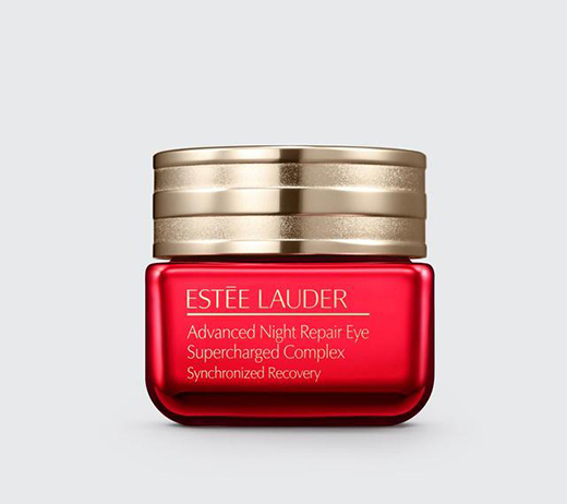 ����Ҫ�y!��Ԋ�m���´��޶�ϵ�Ё���