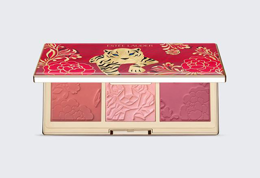 ����Ҫ�y!��Ԋ�m���´��޶�ϵ�Ё���