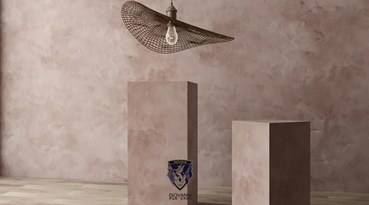 �����ᡤɫ�ʴ�|��(f��)��Ԫ�أ��f�r(sh��)��Ԫ�صď�(f��)�d֮·!